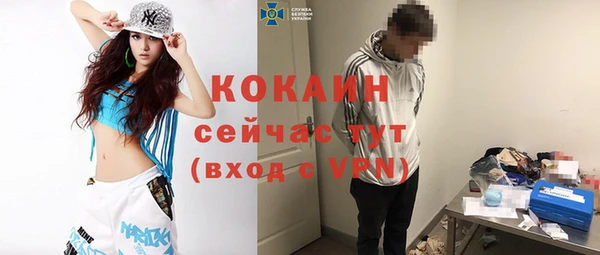 кокс Арсеньев