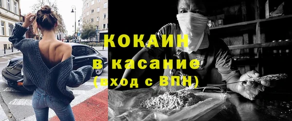 кокс Арсеньев